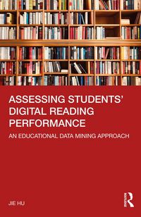 Produktbild: Assessing Students' Digital Reading Performance
