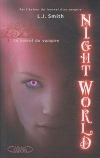 Produktbild: Nightworld