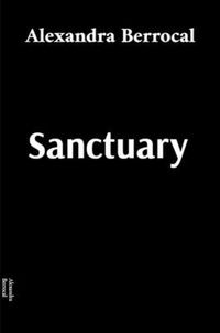 Produktbild: Sanctuary