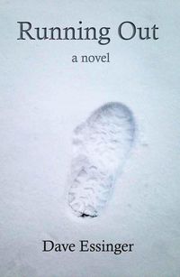 Produktbild: Running Out