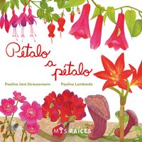 Produktbild: P&eacute;talo a P&eacute;talo