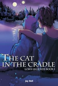 Produktbild: Cat in the Cradle