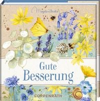 Produktbild: Gute Besserung