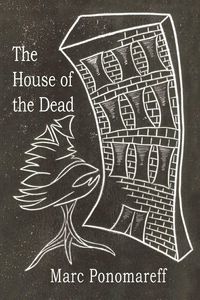 Produktbild: The House of the Dead
