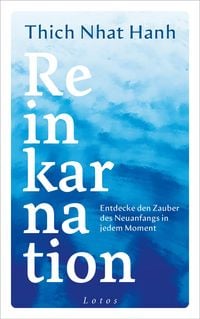 Produktbild: Reinkarnation