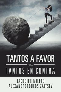 Produktbild: Tantos a Favor Vs. Tantos En Contra
