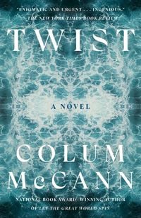 Produktbild: Twist