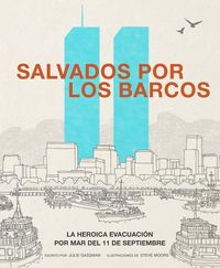 Produktbild: Salvados Por Los Barcos