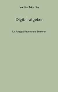 Produktbild: Digitalratgeber