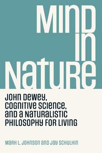 Produktbild: Mind in Nature