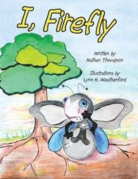 Produktbild: I, Firefly