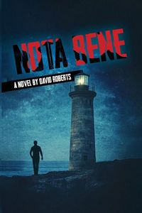 Produktbild: Nota Bene