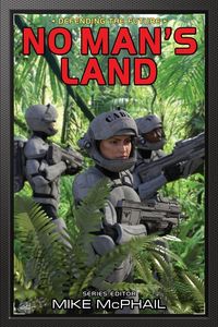 Produktbild: No Man's Land