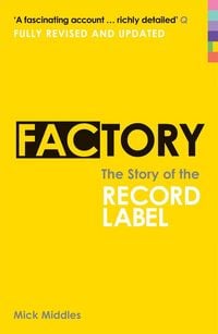 Produktbild: Factory