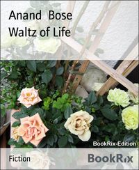 Produktbild: Waltz of Life