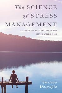 Produktbild: The Science of Stress Management