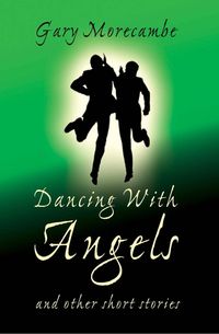 Produktbild: Dancing With Angels