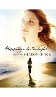 Produktbild: Stepping Into Sunlight
