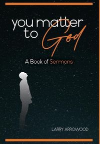 Produktbild: You Matter To God