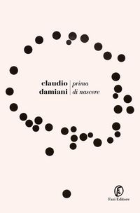 Produktbild: Prima di nascere