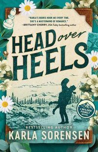 Produktbild: Head Over Heels (Standard Edition)