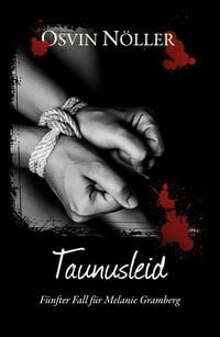 Produktbild: Taunusleid