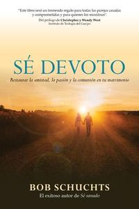 Produktbild: S&eacute; Devoto