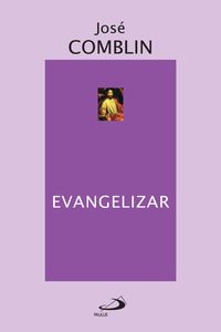 Produktbild: Evangelizar