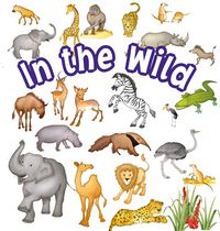 Produktbild: In the Wild
