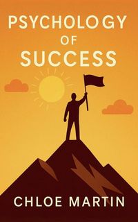 Produktbild: Psychology of Success