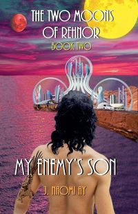 Produktbild: My Enemy's Son