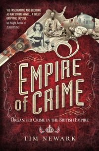 Produktbild: Empire of Crime