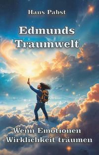 Produktbild: Edmunds Traumwelt