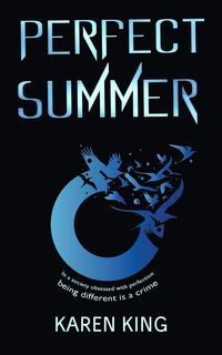 Produktbild: Perfect Summer