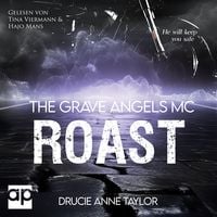Produktbild: Roast