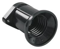 Produktbild: Bachmann 740.010 Lichterketten-System-Zubeh&ouml;r