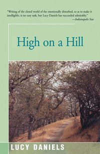 Produktbild: High on a Hill