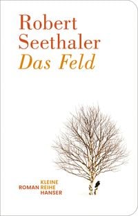 Produktbild: Das Feld