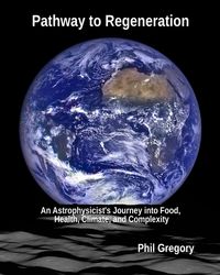 Produktbild: Pathway to Regeneration