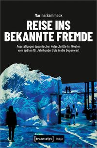 Produktbild: Reise ins bekannte Fremde