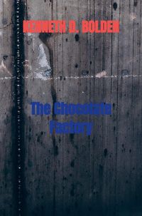 Produktbild: The Chocolate Factory