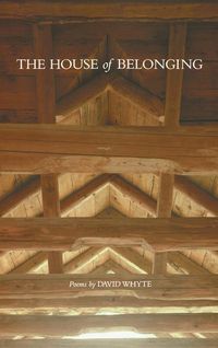 Produktbild: The House of Belonging