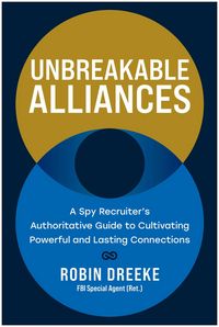 Produktbild: Unbreakable Alliances