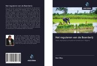 Produktbild: Het reguleren van de Boerderij:
