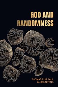 Produktbild: God and Randomness