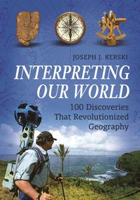 Produktbild: Interpreting Our World