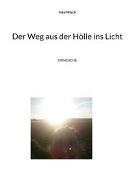 Produktbild: Der Weg aus der H&ouml;lle ins Licht