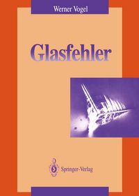 Produktbild: Glasfehler