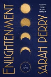 Produktbild: Enlightenment