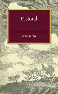 Produktbild: Pastoral